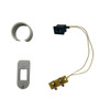  Two Wire Switch Assembly for Low Voltage Pistol Grip Hose 