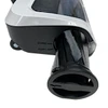 EBK-250 Complete Cleaning Set