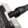 EBK-250 Complete Cleaning Set