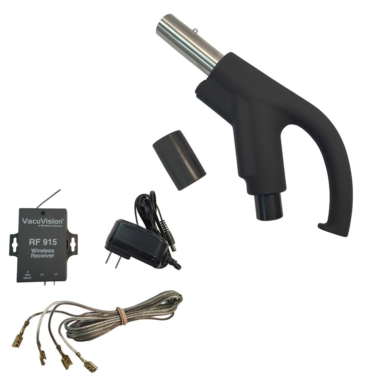 hide-a-hose-ready-grip-handle-