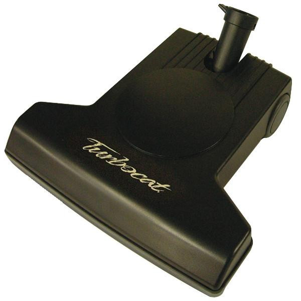 Vacuflo TurboCat T210 Power Brush - Thumbnail 4