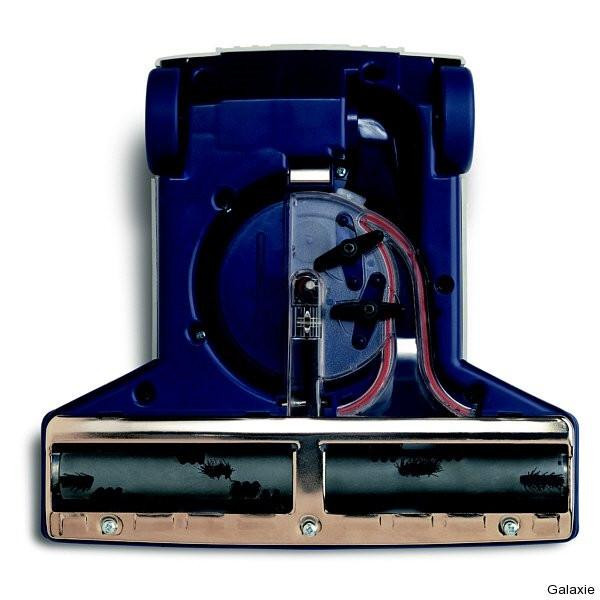 Vacuflo TurboCat T210 Power Brush