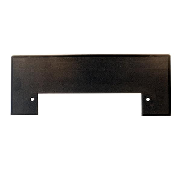 VacPan Automatic Dustpan Trim Plate - Thumbnail 2