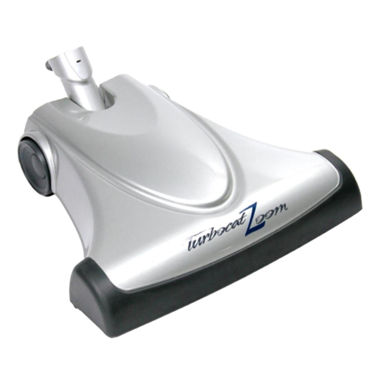 VacuFlo Turbocat Zoom - Thumbnail 2