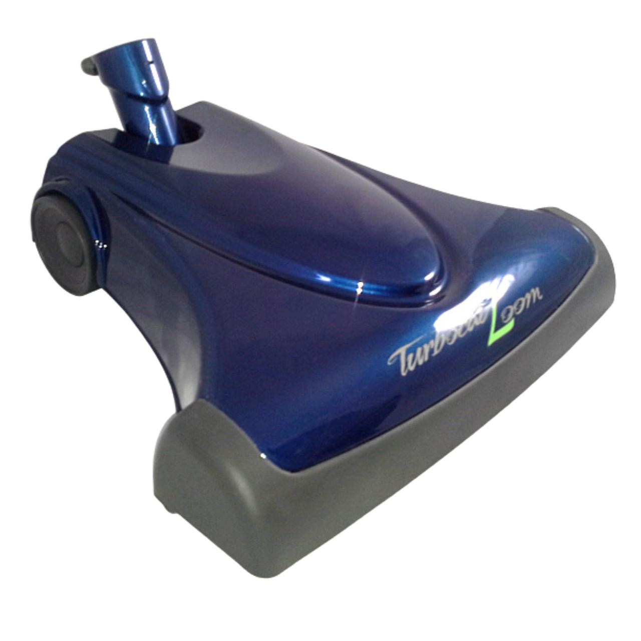 VacuFlo Turbocat Zoom - Thumbnail 3