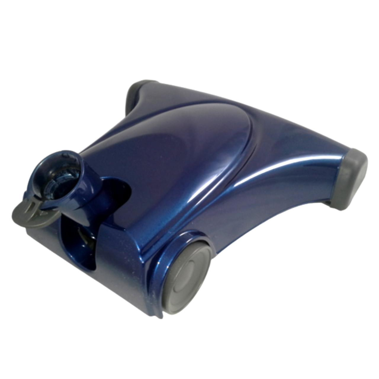 VacuFlo Turbocat Zoom - Thumbnail 4