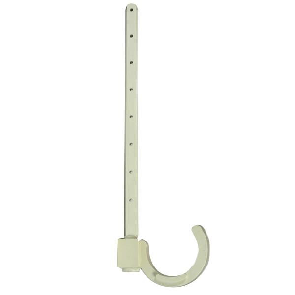 J Hook Pipe Hanger