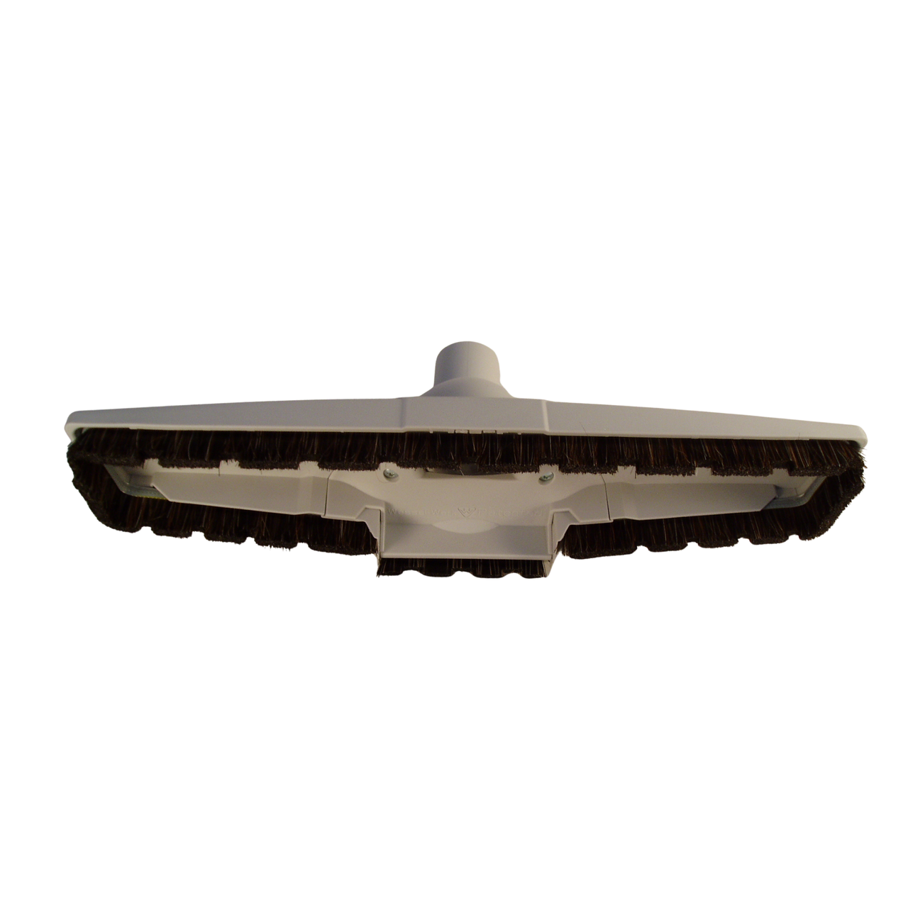 Wessel-Werk D330 Vacuum Attachment - Thumbnail 5