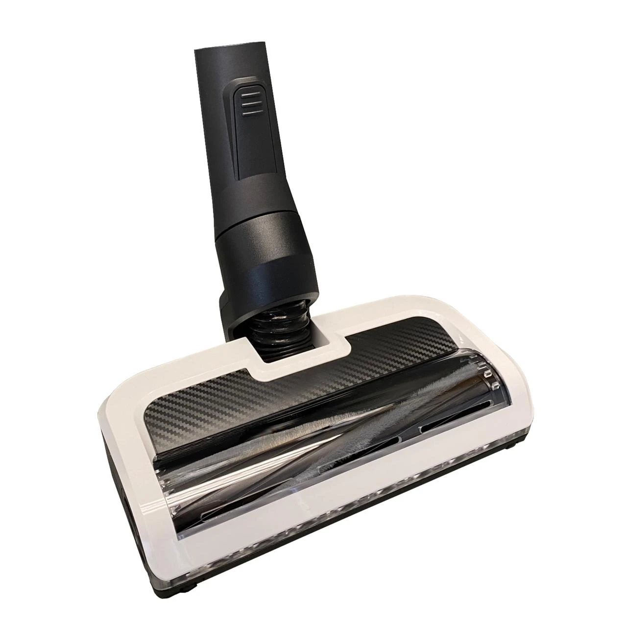 EBK-250 Complete Cleaning Set