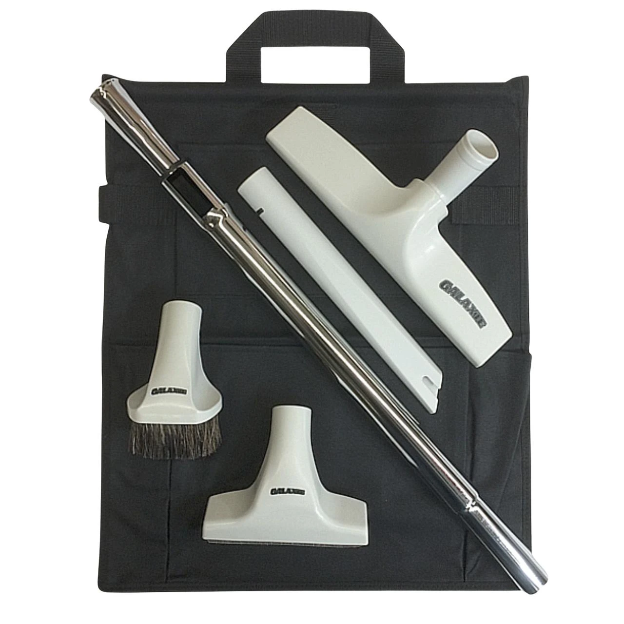 EBK-250 Complete Cleaning Set