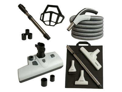 Cleaning Set Bundles