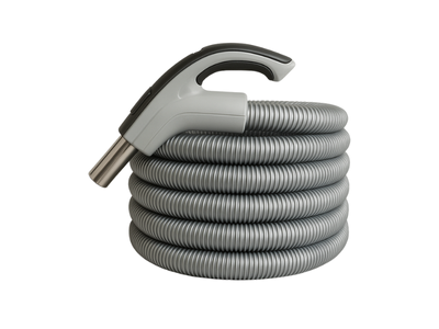 Vacuum Hoses