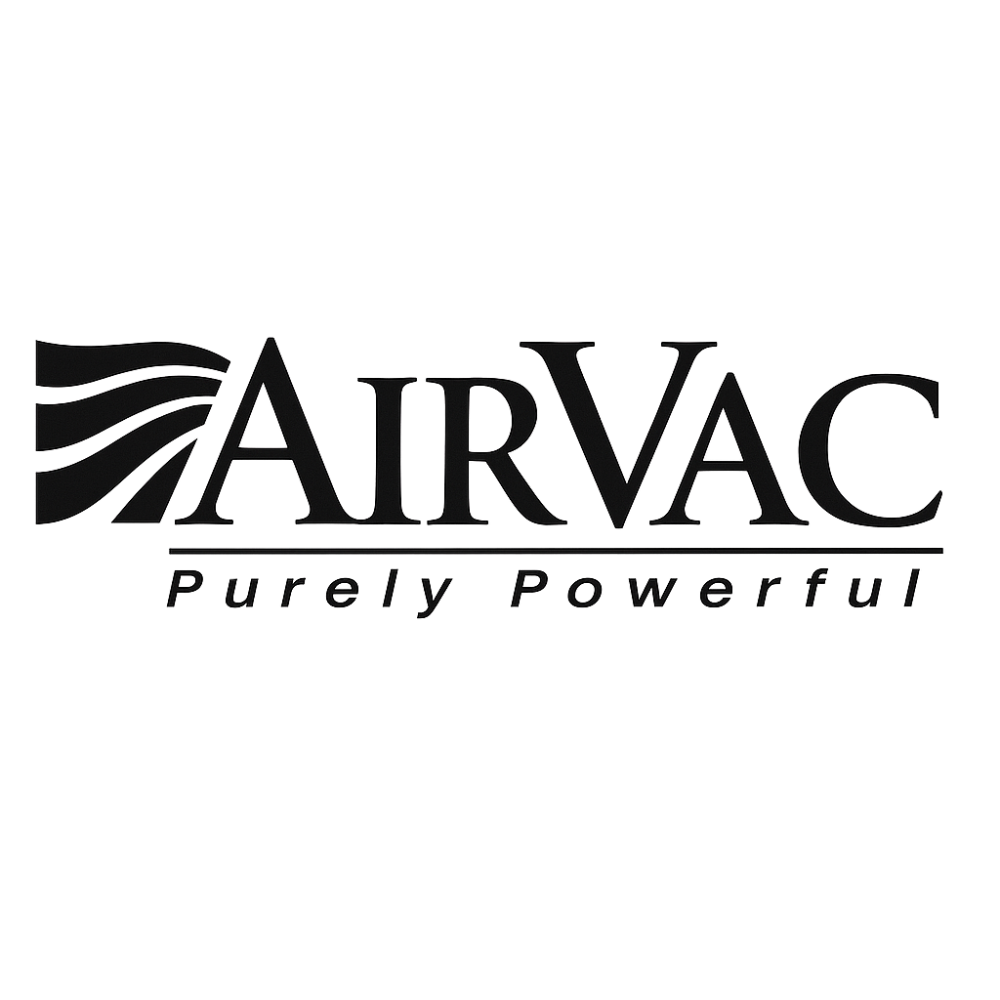 AirVac