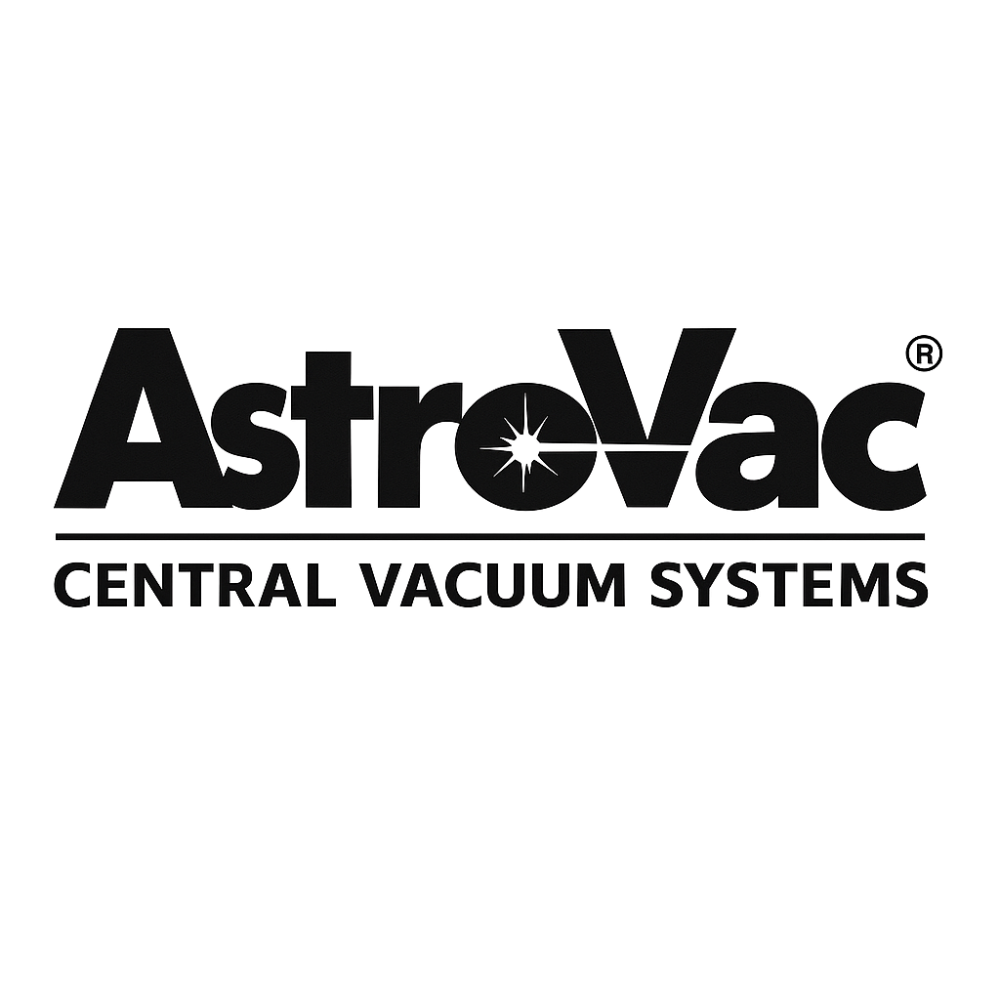 AstroVac