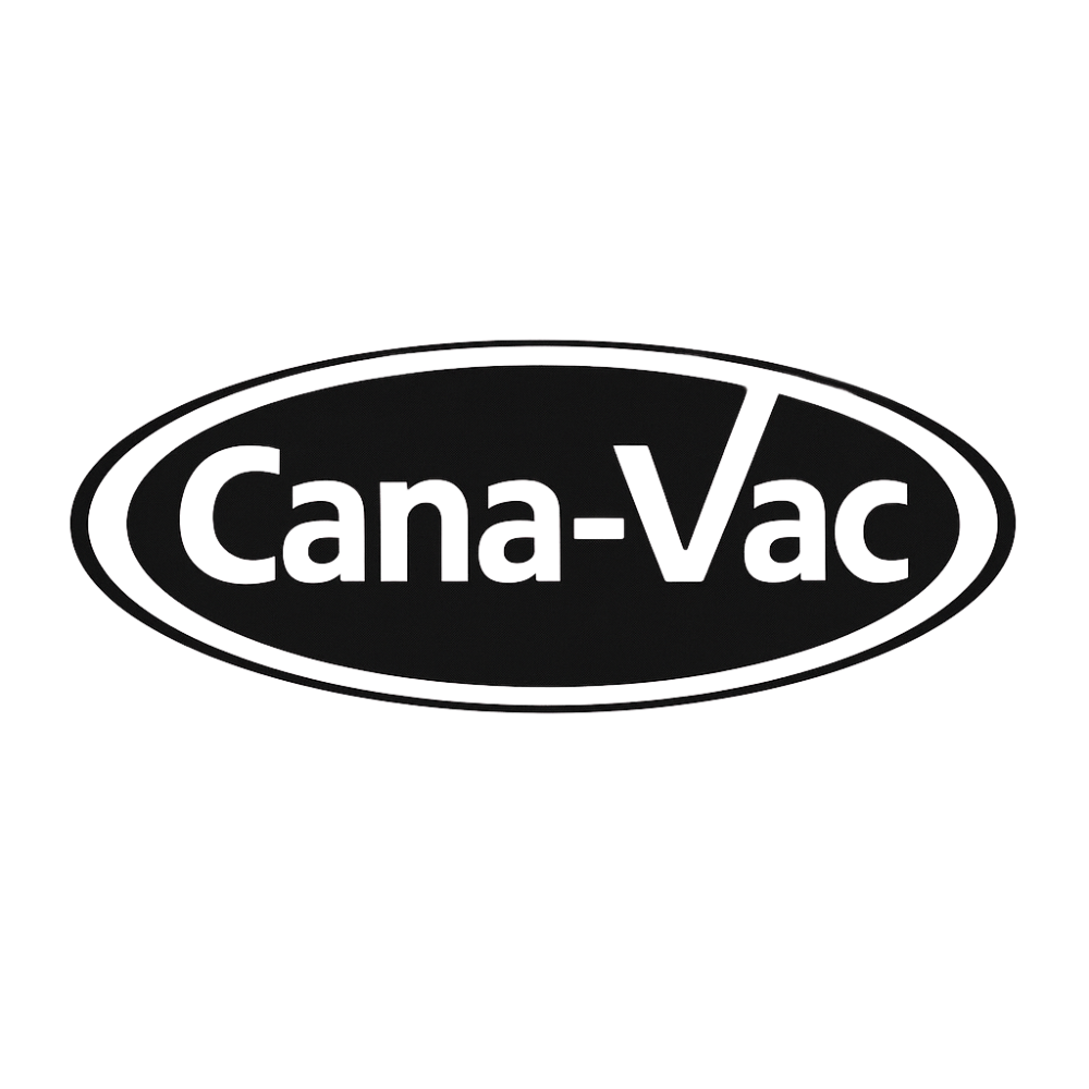 CanaVac