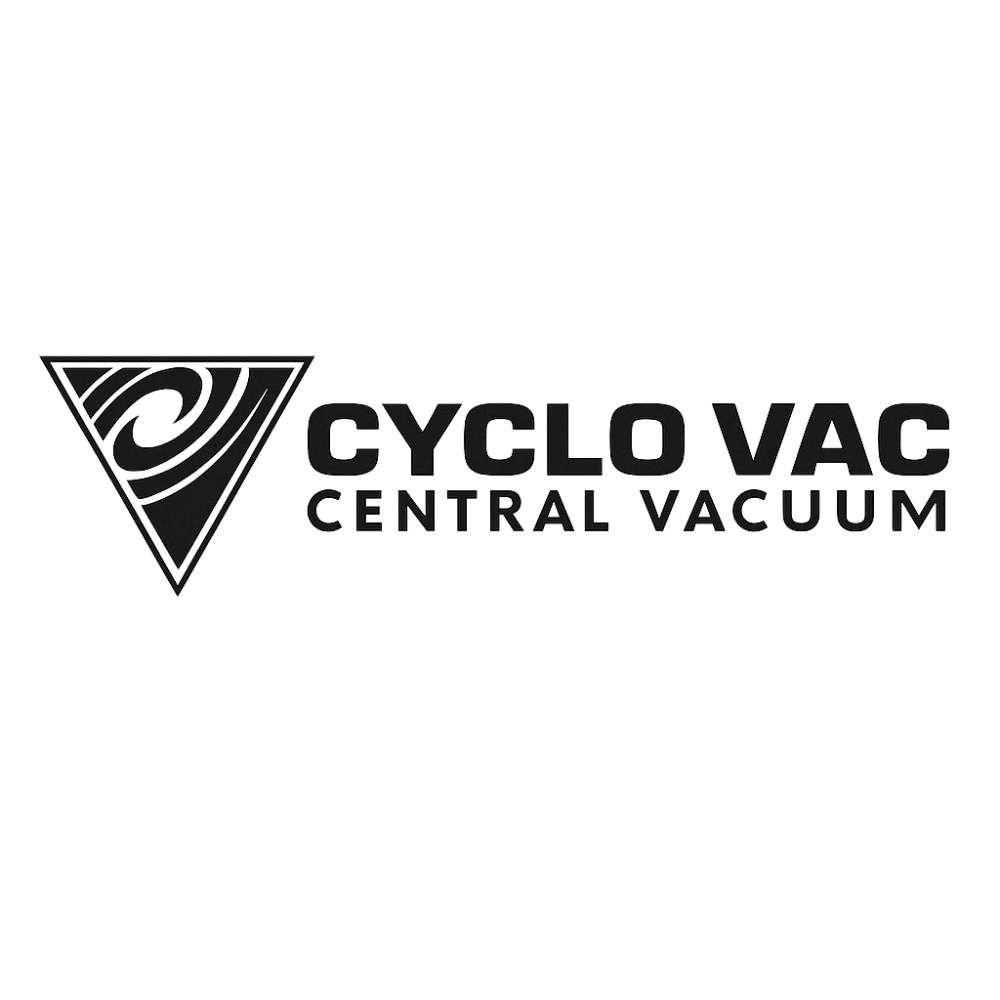 Cyclo Vac