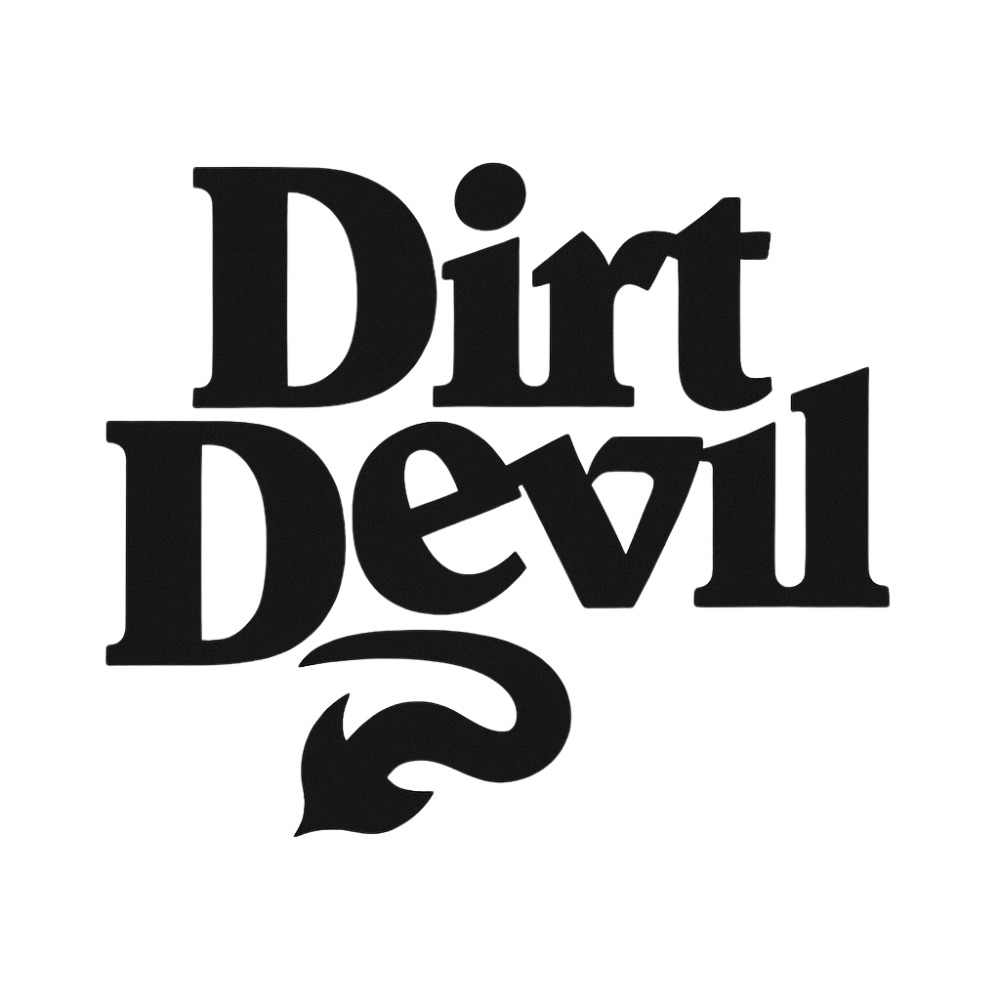 Dirt Devil