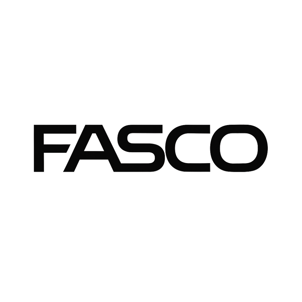 Fasco