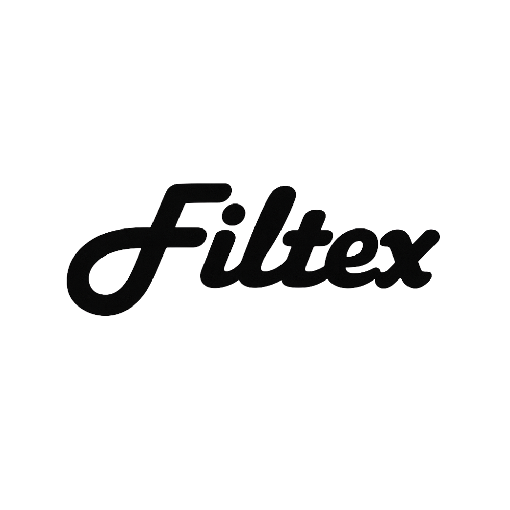 Filtex