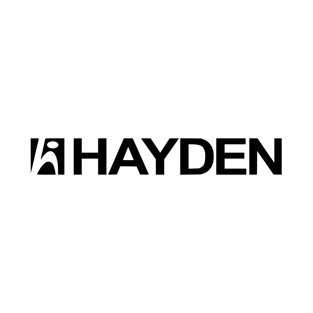 Hayden