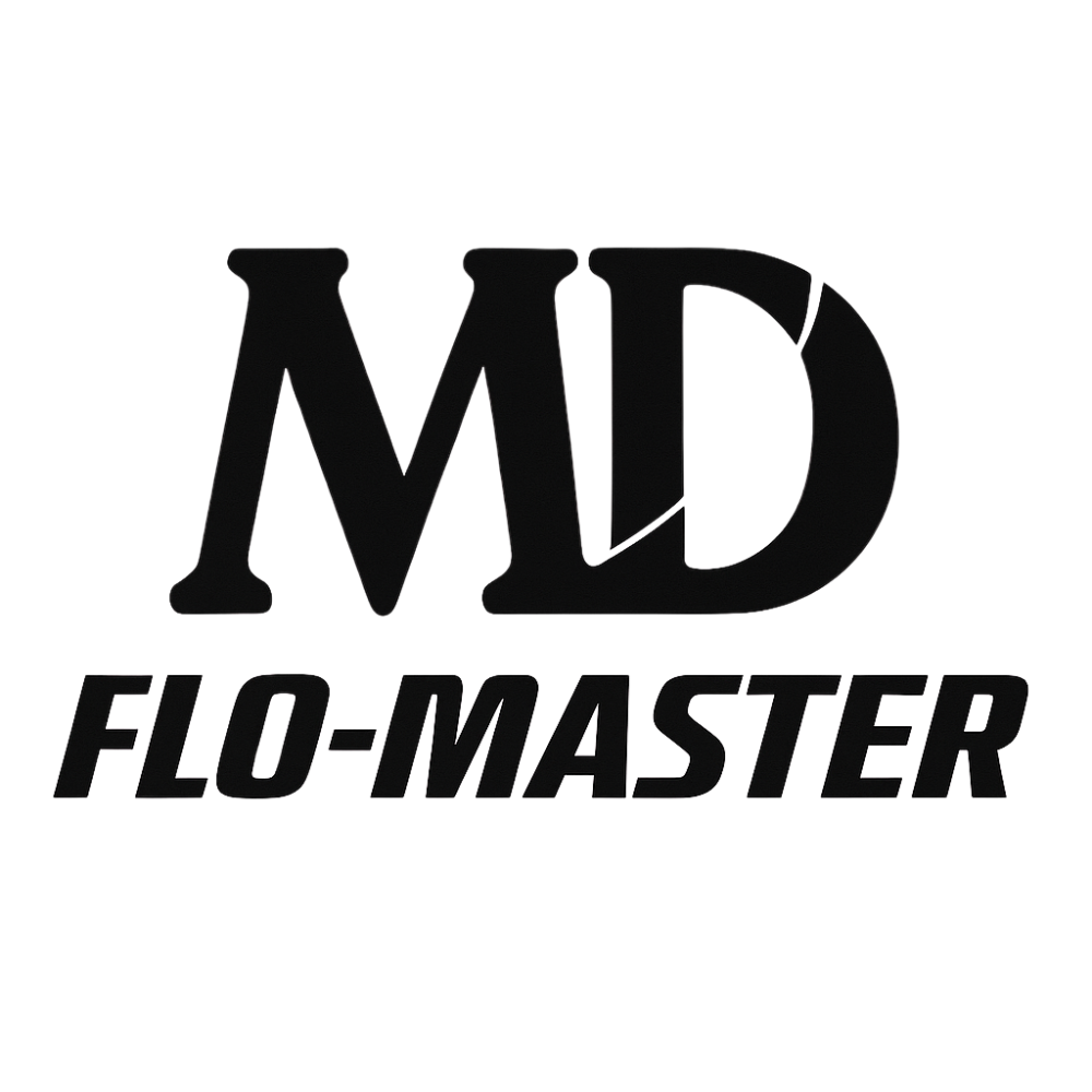 Flo-Master
