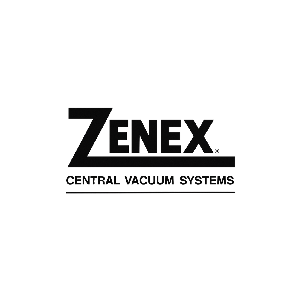 Zenex