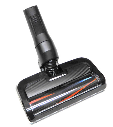 Wessel-Werk EBK 250DC Dual Surface Powerhead with Battery PowerWand