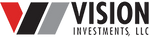 VisionInvestments.us