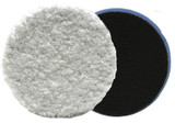 Lake Country Mfg 3.5 in Lake Country HDO Fiber Heavy Cutting Pad