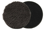 Lake Country Mfg 5.25 in Microfiber Polishing Pad 2-Pack
