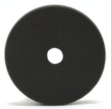 Lake Country Mfg 5.5 in Black SDO Polishing Pad