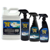 Marine 31 Mildew Stain Remover