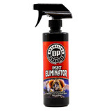 DP Detailing Products DP Insect Eliminator