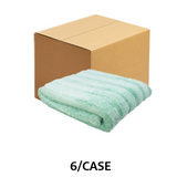 Cobra Guzzler Hybrid Twisted Drying Towel 20 x 30 Inch (Case of 6) - COBRA-DRY5080