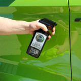 DP Detailing Products DP Ceramic Detail Spray