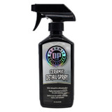DP Detailing Products DP Ceramic Detail Spray