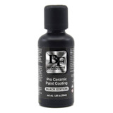 BLACKFIRE Pro Ceramic Paint Coating Black Edition 50 mL