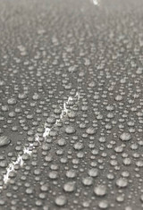 Collinite Super DoubleCoat Auto Wax No 476