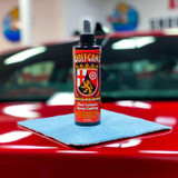 Cobra Microfiber Cobra Ceramic Coating Applicator Towel
