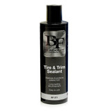 BLACKFIRE Car Care BLACKFIRE Tire And Trim Sealant 8 oz