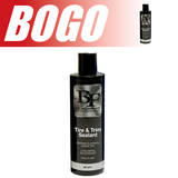 BLACKFIRE Tire And Trim Sealant 8 oz (Case of 12) - BF-271