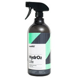 CarPro CARPRO HydrO2 Lite Touchless Silica Sealant 1 Liter