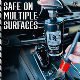 BLACKFIRE Interior Detailer 32 oz