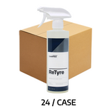 CARPRO Retyre 500 mL (Case of 24) - CP-RT50