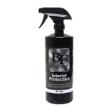 BLACKFIRE Car Care BLACKFIRE Interior Protectant