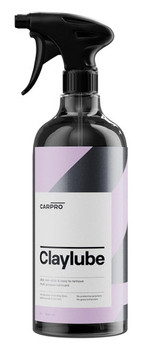 CarPro CARPRO Clay Lube