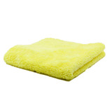 Cobra Microfiber Cobra Gold Dual-er Microfiber Towel