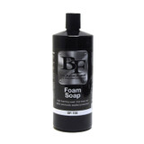 BLACKFIRE Car Care BLACKFIRE Foam Soap