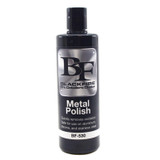 BLACKFIRE Car Care BLACKFIRE Metal Polish 16 oz