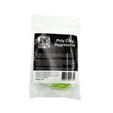 BLACKFIRE Car Care BLACKFIRE Poly Clay - Aggressive